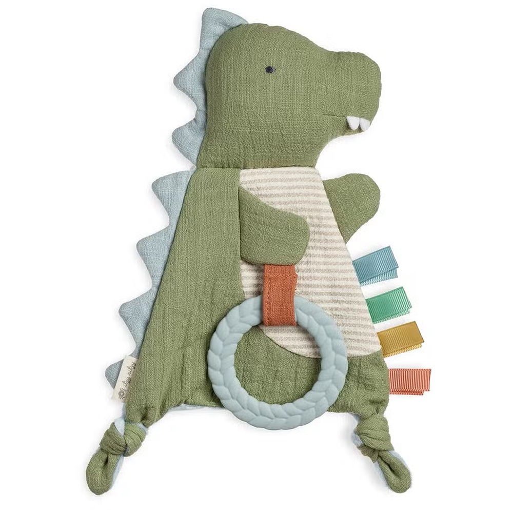 Itzy Ritzy baby toy
